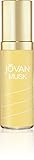 Jovan Musk by Jovan For Women. Cologne Spray 2-Ounces