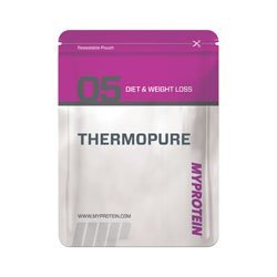 Preisvergleich Produktbild Myprotein - THERMOPURE - 180 Kaspseln