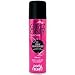 Produktbild Dry Shampoo Girlz Only Dry Shampoo 150 ml Party Nights