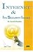 Internet and Its Security Issues RS.419.00