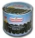 Produktbild Weinblätter/Dolmadakia gefüllt mit Reis (6x200g) Onassis