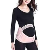 bracoo maternity belt