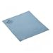 Produktbild Vileda Microfasertuch PVAmicro blau - 38x35cm - 5 Stück