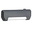 KYLO Front Left Side Car Outer Door Handle| Designed for Easy Installation, Lightweight and Durable Car Handle for (Bolero SLX, Front - Left)