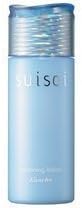 Suisai Kanebo Tightening Lotion 100ml