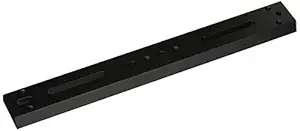 Orion 7955 Narrow Universal Dovetail Plate