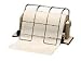Produktbild OKI Rollenpapierhalter ML 182/280/320 Elite