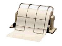 Preisvergleich Produktbild OKI Rollenpapierhalter ML 182 / 280 / 320 Elite