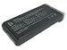 Produktbild MICROBATTERY mbi55309 Ladegerät grau