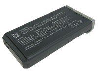Preisvergleich Produktbild MICROBATTERY mbi55309 Ladegerät grau