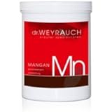 Dr. Weyrauch Mangan 1 kg