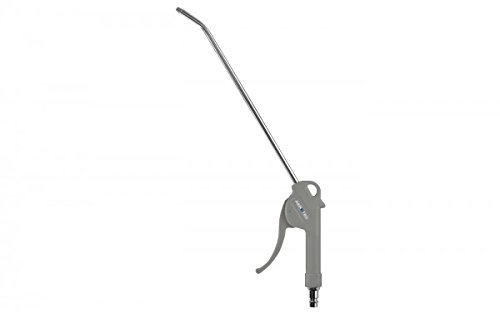 Preisvergleich Produktbild Aerotec Druckluft-Ausblaspistole 10 Bar KSP 270 Lang