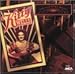 Produktbild Country Music Hall Of Fame: Kitty Wells by Kitty Wells (1999-06-01)