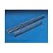 Produktbild DK Einbausatz var.550-850 mm,f.Gerteboden, VE=2St.