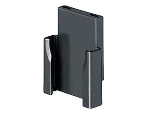 Preisvergleich Produktbild Blaupunkt iPod-Adapter Halter (für iPOD nano)