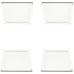 Suchergebnis auf Amazon.de für: hängeschrank küche: Beleuchtung