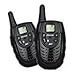 Produktbild LUITON A7 walkie - talkies für kinder spielzeug für jungs und mädchen top rated geburtstagsgeschenke kinder outdoor - ni - mh - akku lange reihe mini unisex - zwei - wege - ham radio (BLACK 1 paar)
