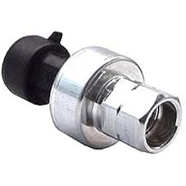 Pressostato Meat &amp; Doria K52084 | Compatibile Mercedes | Ricambio Auto Originale