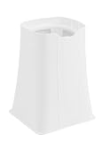 Tommee Tippee 25043 0001 – Twister Base, passend fuer Windeltwister MK3, MK4 und MK5 - 2