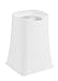 Rotho Babydesign Base for Sangenic Tomme Tippee