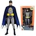 Produktbild Batman 1966 Actionfigur 1/4 Adam West 45 cm