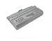 Produktbild MICROBATTERY mbi55419 Ladegerät silber