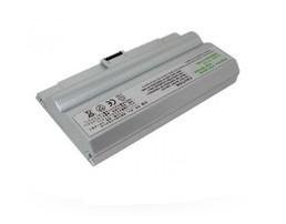 Preisvergleich Produktbild MICROBATTERY mbi55419 Ladegerät silber