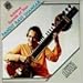 Produktbild Sublime Sounds of Sitar by Ravi Shankar - Sitar, Kumar Bose - Tabla (1988-12-01)