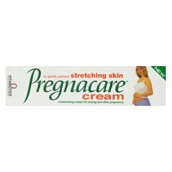 Pregnacare Cream 100 ml by chemistdirect.co.uk