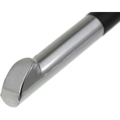 Ersatzstift S-Pen Samsung Galaxy Note GT-N7000 Schwarz - 3