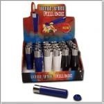 Versteck Feuerzeug Geldversteck