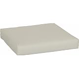 Suchergebnis auf Amazon.de für: sitzkissen 50x50: Garten