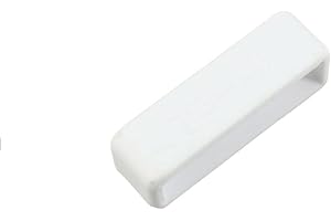 Cravate Avenue Signature Skimp. Passant Pour Ceinture. Skimp - Originale - Sauvage - Edition Spéciale - 3,4cm De Large -, Uni - Produit Original - Designé En France