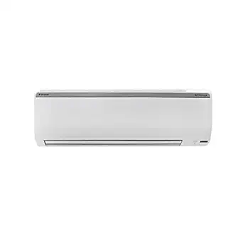 Daikin 1.5 Ton 4 Star Inverter Split AC (Copper, PM 2.5 Filter, 2022 Model, FTKN50U, White)