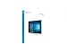 Produktbild Microsoft WINDOWS 10 HOME E