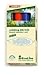 Produktbild Edding Boardmarker 29 EcoLin, nachfllbar, 1-5 mm, sortiert