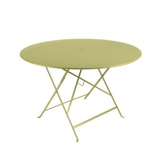 Preisvergleich Produktbild Fermob Bistro Tisch Linde