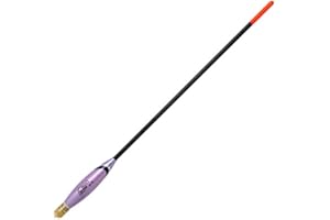 GUNKI Sensas Flotteur Anglaise Mache 16G (Plombe Reglable - 49447