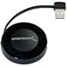 Sabrent Wifi Audio Receiver (WF-RADU) RS.4449.00