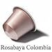 Produktbild 10 Stück ROSABAYA DE COLOMBIA NESPRESSO Kaffeekapseln, Garten, Rasen, Instandhaltung
