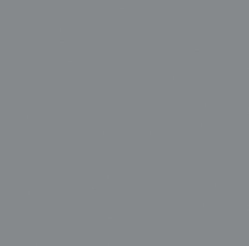 Porzellanstift / Porcelain Pen "METALLIC SILBER" (1 - 2 mm Strichbreite / Spülmaschinenfest)