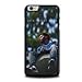 Produktbild J. Cole Forest Hills hülle,handy zubehör For iPhone 5 / iPhone 5s