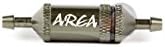 Area RC Fuel Filter System Fits HPI & KM Baja 1/5th Upgrade Hop Up RC