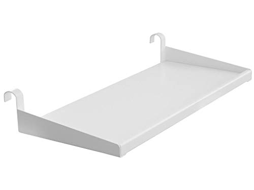 Preisvergleich Produktbild FLEXA Classic Bettablage 82-70088-40