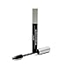 Quick Cover Brush In Color Touch Up Natural Dark Brown RS.1459.00