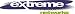 Produktbild Extreme Networks AP 7562 Dual Radio 802.11 ac WLAN Access Point – WLAN Access Points