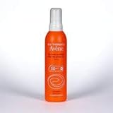  AVENE SOLAR SPRAY 50+ 200 ML