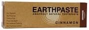 EARTHPASTE,CINNAMON