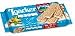 Produktbild Loacker Waffeln, 1er Pack (1 x 90 g)