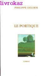 Le portique